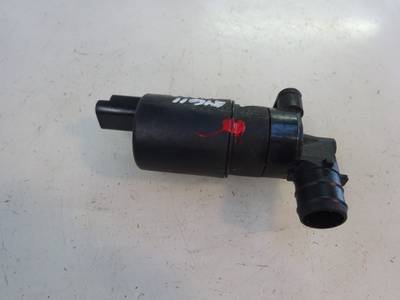 BOMBA LIMPIA TOYOTA AYGO 2011 1.0 (68 CV)