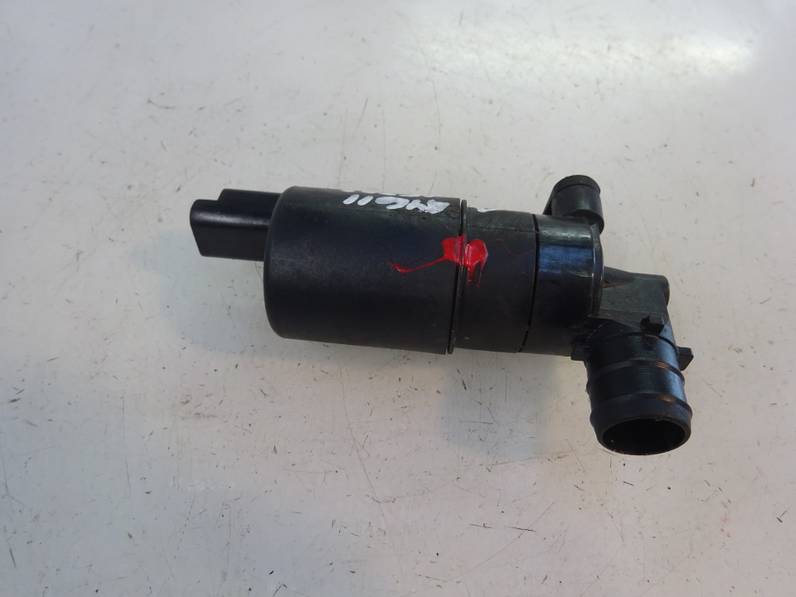 BOMBA LIMPIA TOYOTA AYGO 2011 1.0 (68 CV)