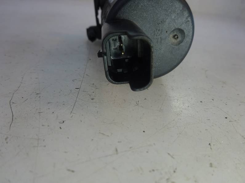 BOMBA LIMPIA TOYOTA AYGO 2011 1.0 (68 CV)