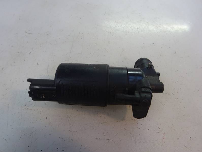 BOMBA LIMPIA TOYOTA AYGO 2011 1.0 (68 CV)