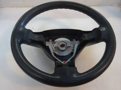 VOLANTE TOYOTA AYGO 2011 1.0 (68 CV)