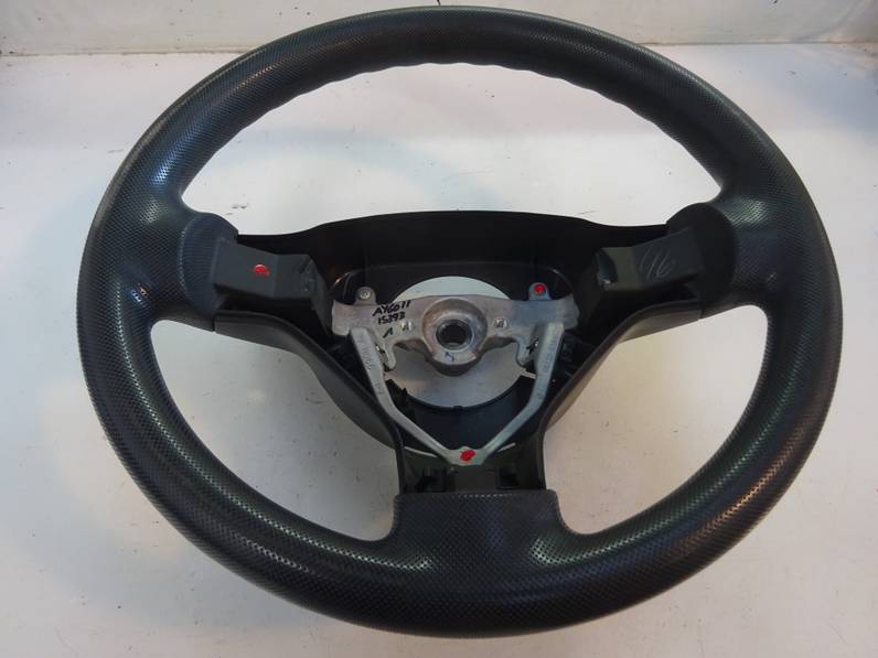 VOLANTE TOYOTA AYGO 2011 1.0 (68 CV)