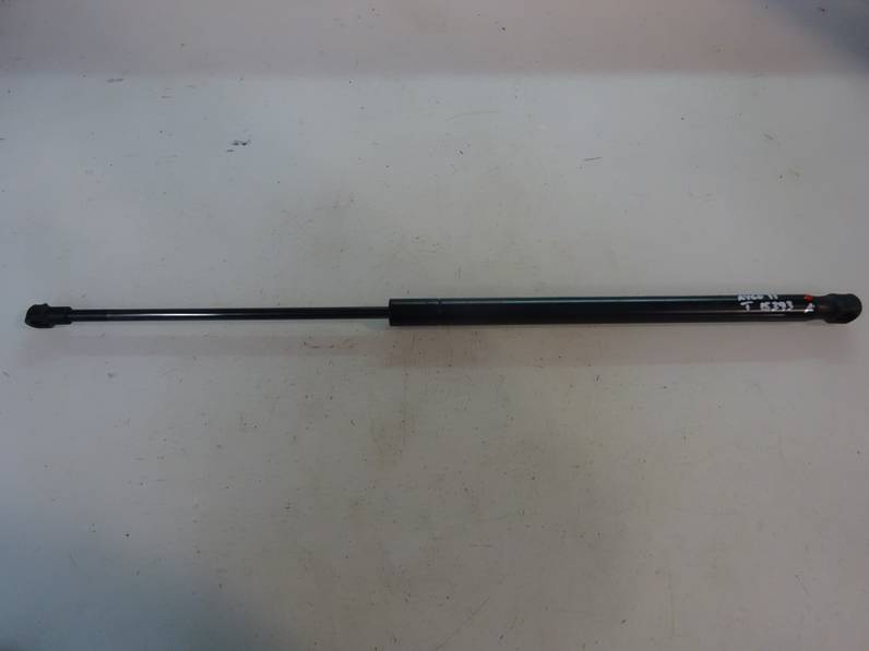 AMORTIGUADOR MALETERO PORTON TOYOTA AYGO 2011 1.0 (68 CV)