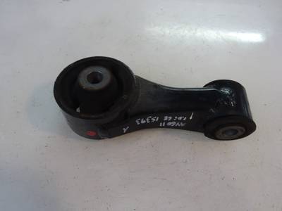 SOPORTE MOTOR TOYOTA AYGO 2011 1.0 (68 CV)