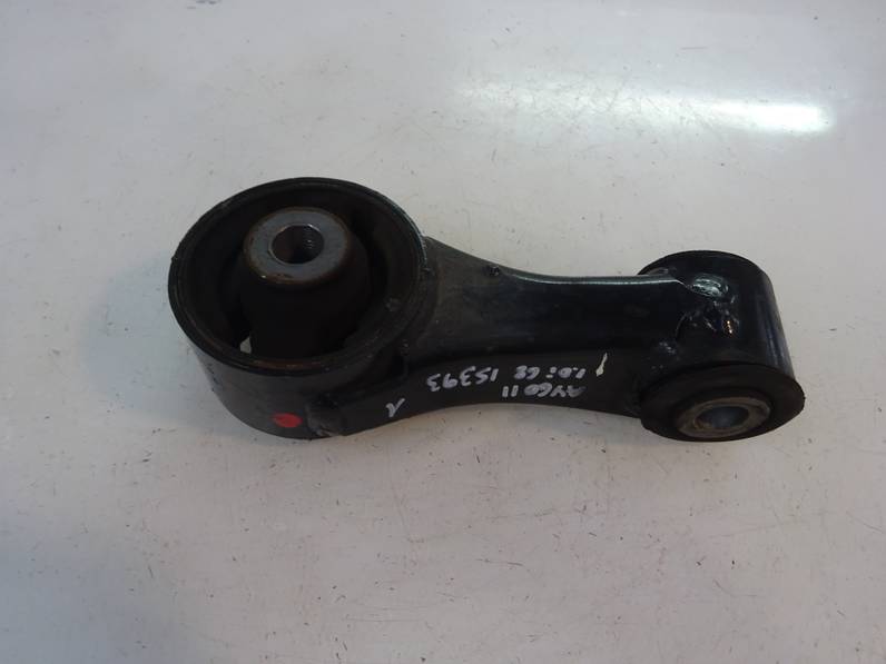 SOPORTE MOTOR TOYOTA AYGO 2011 1.0 (68 CV)