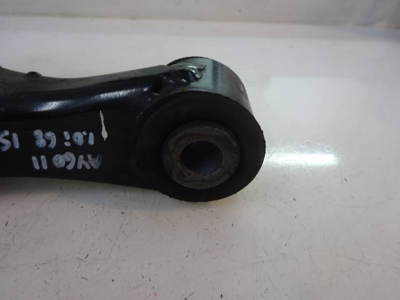 SOPORTE MOTOR TOYOTA AYGO 2011 1.0 (68 CV)