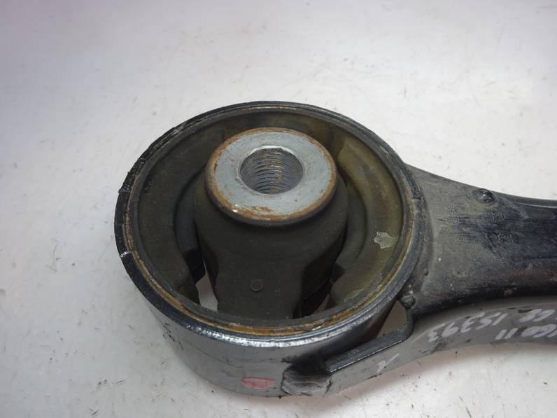 SOPORTE MOTOR TOYOTA AYGO 2011 1.0 (68 CV)