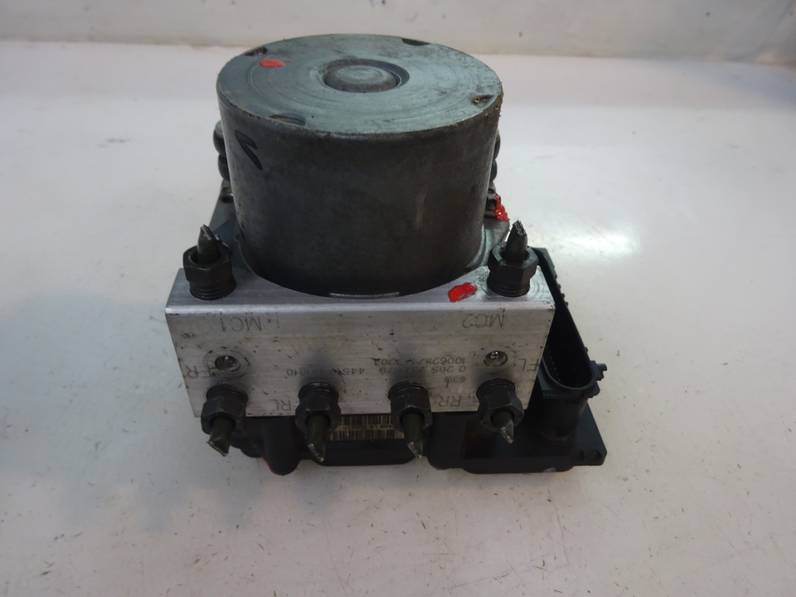 ABS TOYOTA AYGO 2011 1.0 (68 CV)