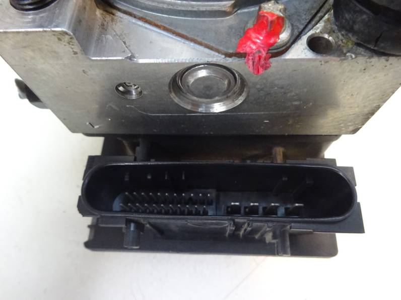 ABS TOYOTA AYGO 2011 1.0 (68 CV)