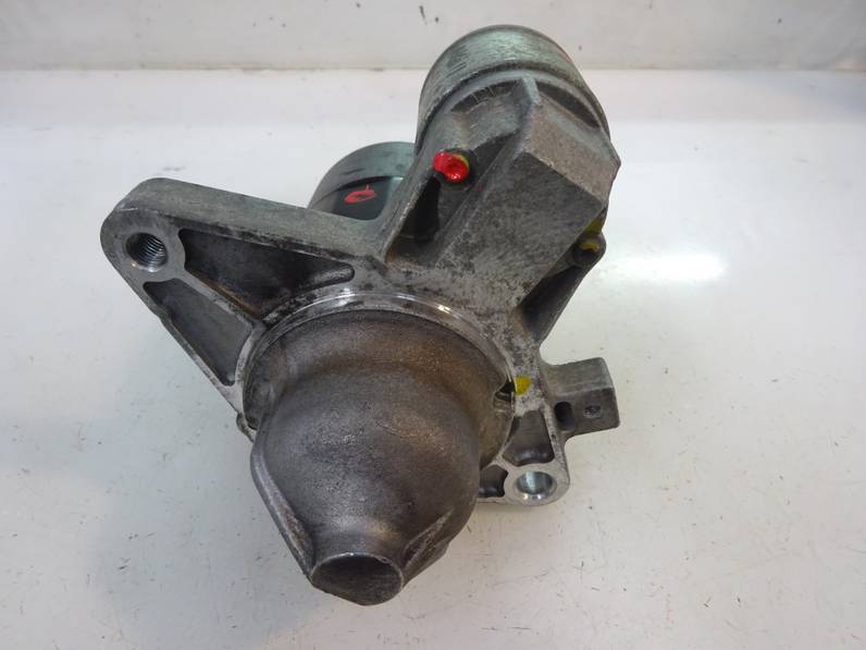 MOTOR ARRANQUE TOYOTA AYGO 2011 1.0 (68 CV)