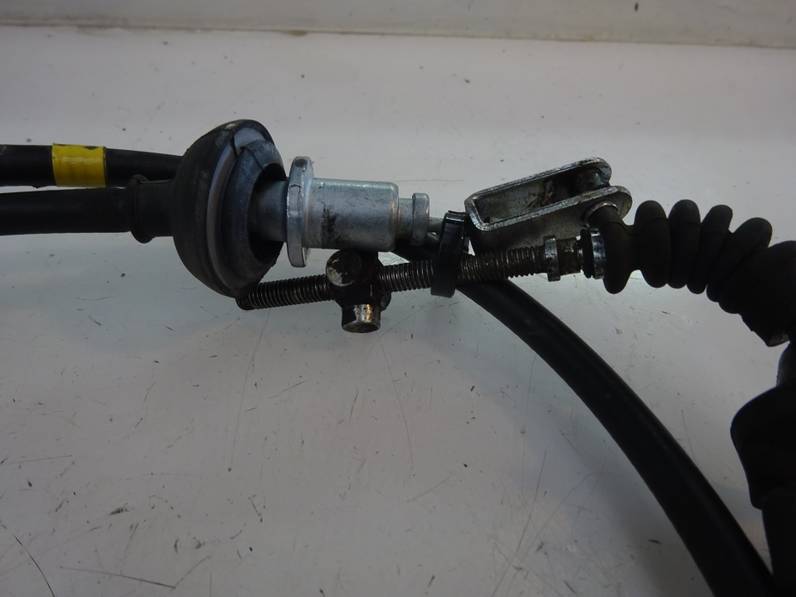 KIT EMBRAGUE TOYOTA AYGO 2011 1.0 (68 CV)