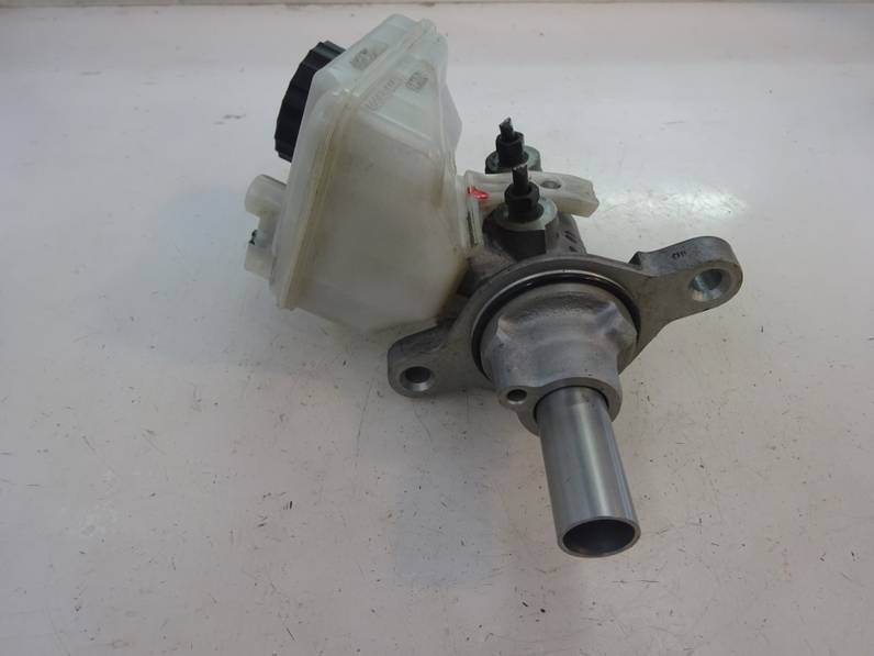 BOMBA FRENO TOYOTA AYGO 2011 1.0 (68 CV)