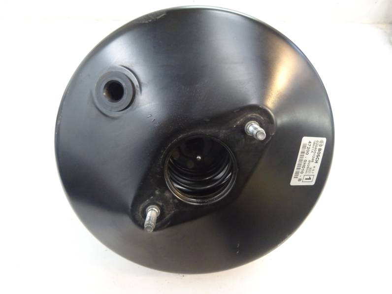 SERVOFRENO TOYOTA AYGO 2011 1.0 (68 CV)