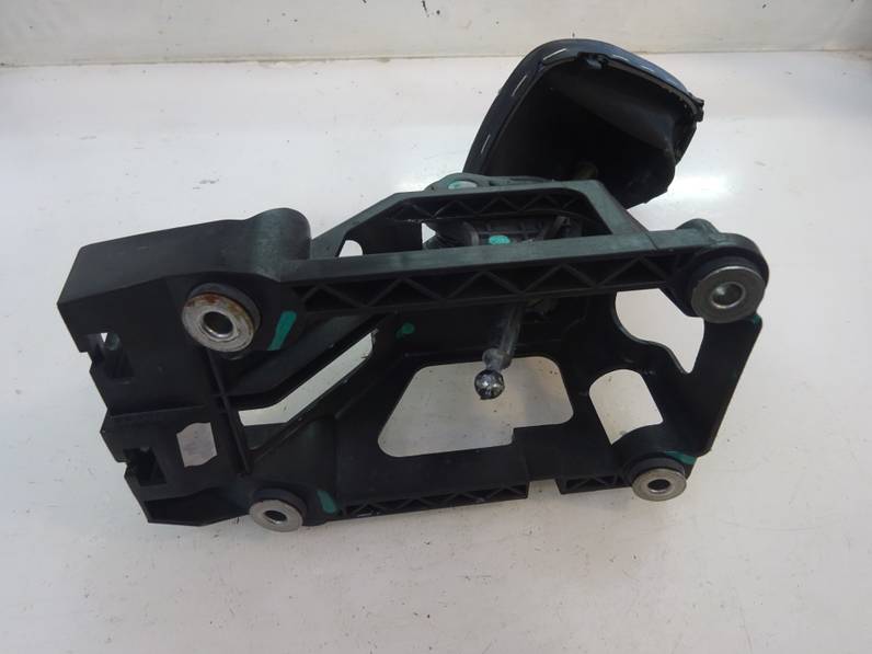 PALANCA CAMBIO TOYOTA AYGO 2011 1.0 (68 CV)