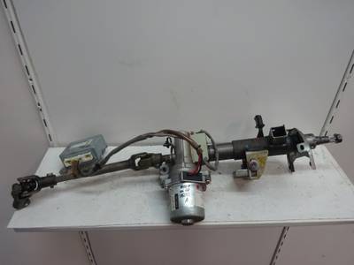 COLUMNA DIRECCION TOYOTA AYGO 2011 1.0 (68 CV)