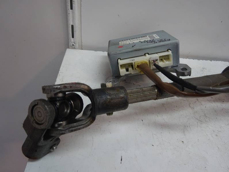 COLUMNA DIRECCION TOYOTA AYGO 2011 1.0 (68 CV)