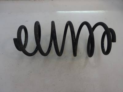 MUELLE AMORTIGUACION TOYOTA AYGO 2011 1.0 (68 CV)