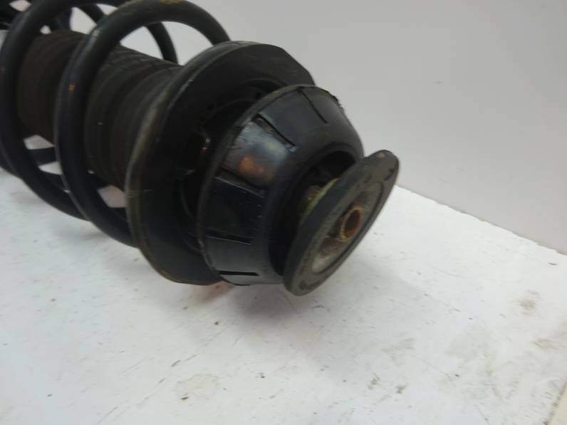 AMORTIGUADOR DELANTERO IZQUIERDO TOYOTA AYGO 2011 1.0 (68 CV)