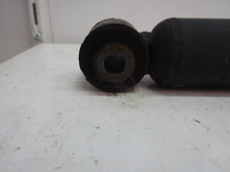 AMORTIGUADOR TRASERO IZQUIERDO TOYOTA AYGO 2011 1.0 (68 CV)