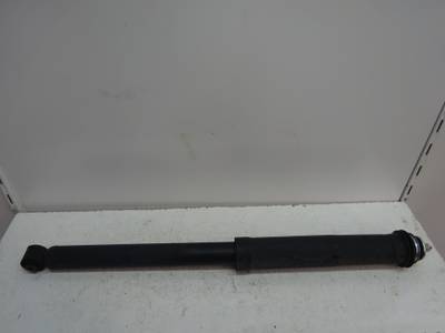 AMORTIGUADOR TRASERO DERECHO TOYOTA AYGO 2011 1.0 (68 CV)