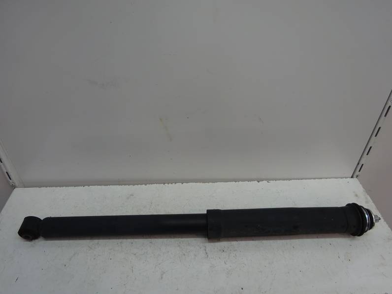 AMORTIGUADOR TRASERO DERECHO TOYOTA AYGO 2011 1.0 (68 CV)