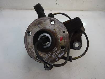 MANGUETA DELANTERA DERECHA TOYOTA AYGO 2011 1.0 (68 CV)