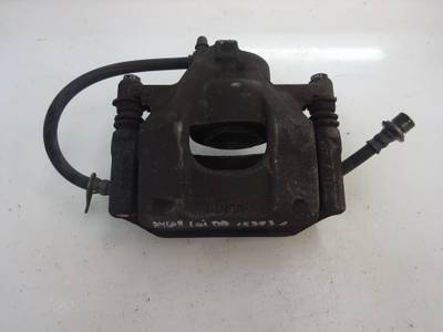 PINZA FRENO DELANTERA DERECHA TOYOTA AYGO 2011 1.0 (68 CV)