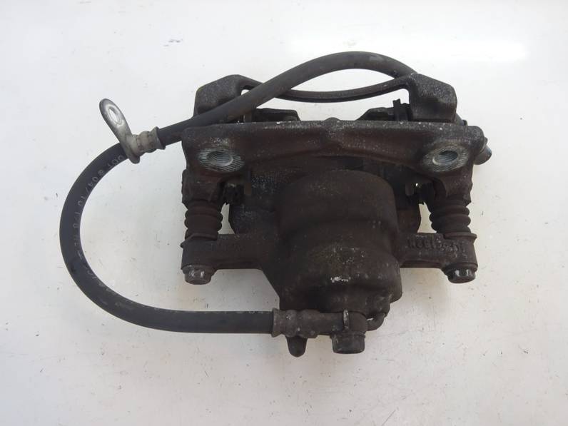 PINZA FRENO DELANTERA DERECHA TOYOTA AYGO 2011 1.0 (68 CV)