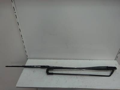 ARTICULACION LIMPIA DELANTERA TOYOTA AYGO 2011 1.0 (68 CV)