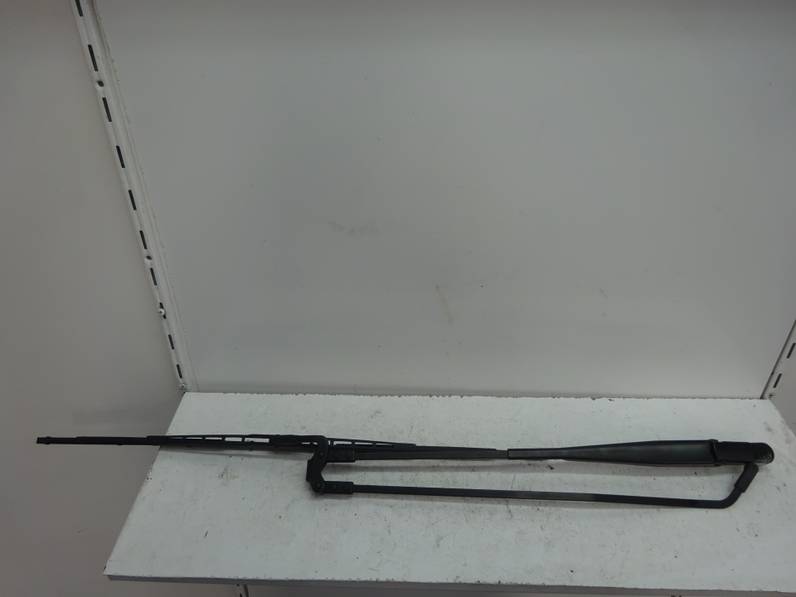 ARTICULACION LIMPIA DELANTERA TOYOTA AYGO 2011 1.0 (68 CV)