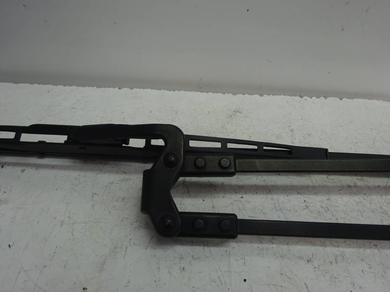 ARTICULACION LIMPIA DELANTERA TOYOTA AYGO 2011 1.0 (68 CV)