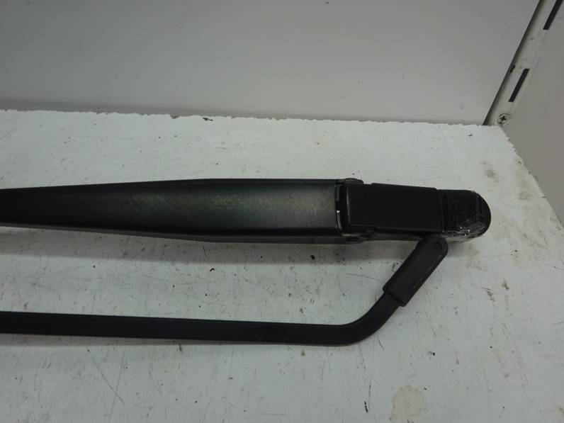 ARTICULACION LIMPIA DELANTERA TOYOTA AYGO 2011 1.0 (68 CV)