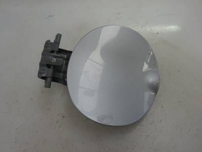 TAPA EXTERIOR COMBUSTIBLE TOYOTA AYGO 2011 1.0 (68 CV)