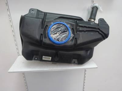 DEPOSITO COMBUSTIBLE TOYOTA AYGO 2011 1.0 (68 CV)