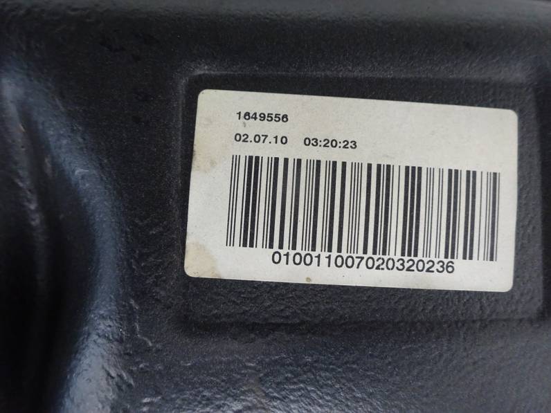 DEPOSITO COMBUSTIBLE TOYOTA AYGO 2011 1.0 (68 CV)