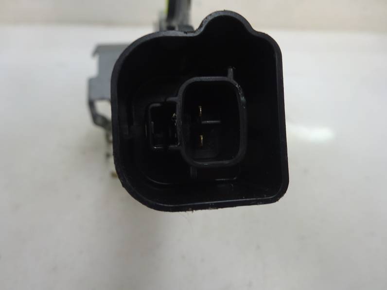 CERRADURA PUERTA TRASERA DERECHA TOYOTA AYGO 2011 1.0 (68 CV)