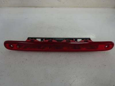 LUZ CENTRAL DE FRENO TOYOTA AYGO 2011 1.0 (68 CV)