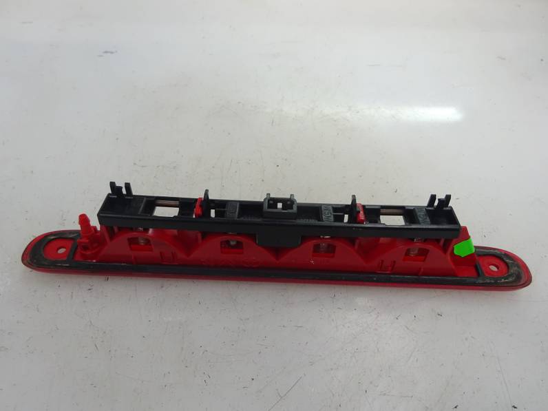 LUZ CENTRAL DE FRENO TOYOTA AYGO 2011 1.0 (68 CV)