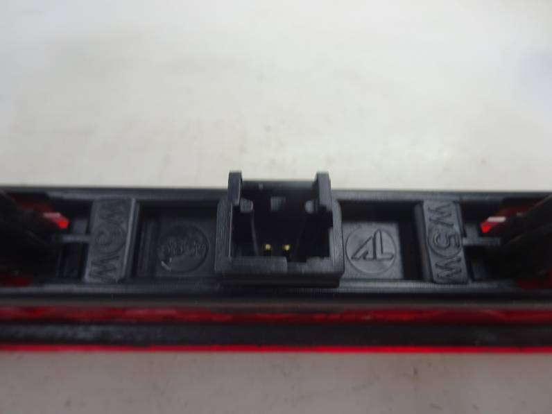 LUZ CENTRAL DE FRENO TOYOTA AYGO 2011 1.0 (68 CV)