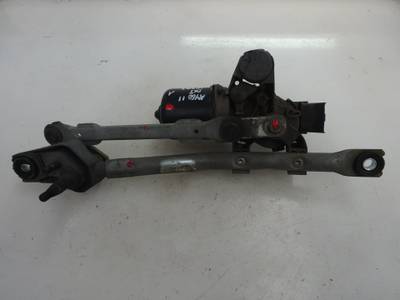 MOTOR LIMPIA DELANTERO TOYOTA AYGO 2011 1.0 (68 CV)