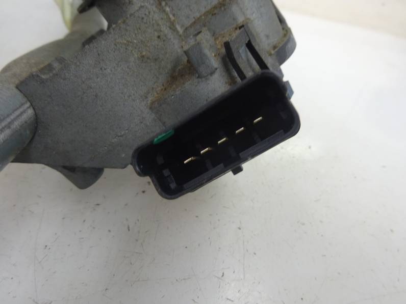 MOTOR LIMPIA DELANTERO TOYOTA AYGO 2011 1.0 (68 CV)