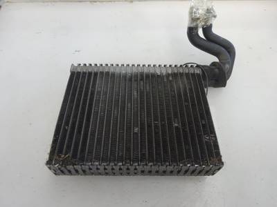 CONDENSADOR RADIADOR AIRE ACONDICIONADO TOYOTA AYGO 2011 1.0 (68 CV)