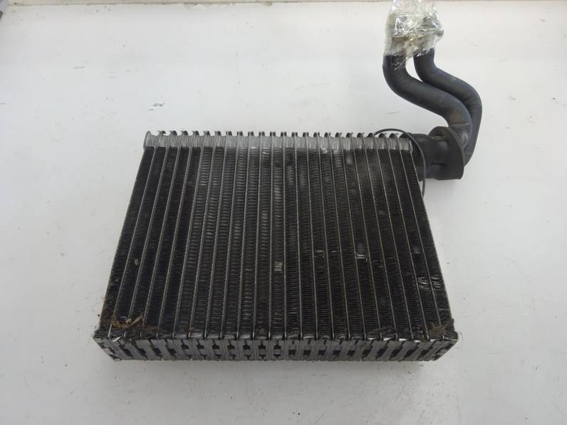 CONDENSADOR RADIADOR AIRE ACONDICIONADO TOYOTA AYGO 2011 1.0 (68 CV)