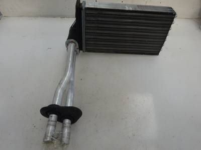 RADIADOR CALEFACCION AIRE ACONDICIONADO TOYOTA AYGO 2011 1.0 (68 CV)