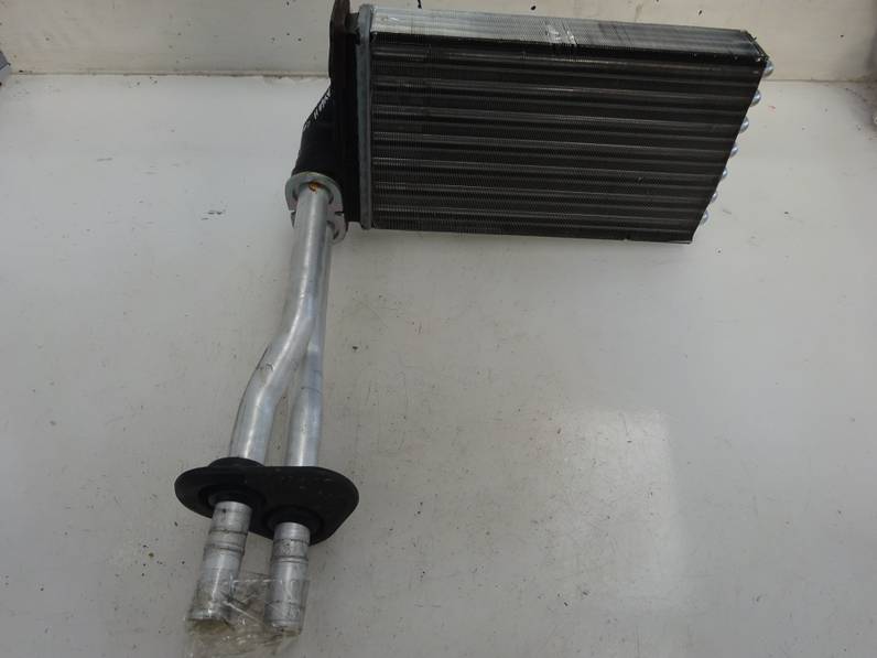 CERRADURA MALETERO PORTON TOYOTA AYGO 2011 1.0 (68 CV)