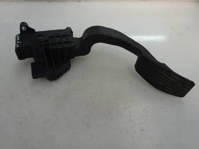 POTENCIOMETRO PEDAL OPEL CORSA D 2007 1.3 16V CDTI (90 CV)