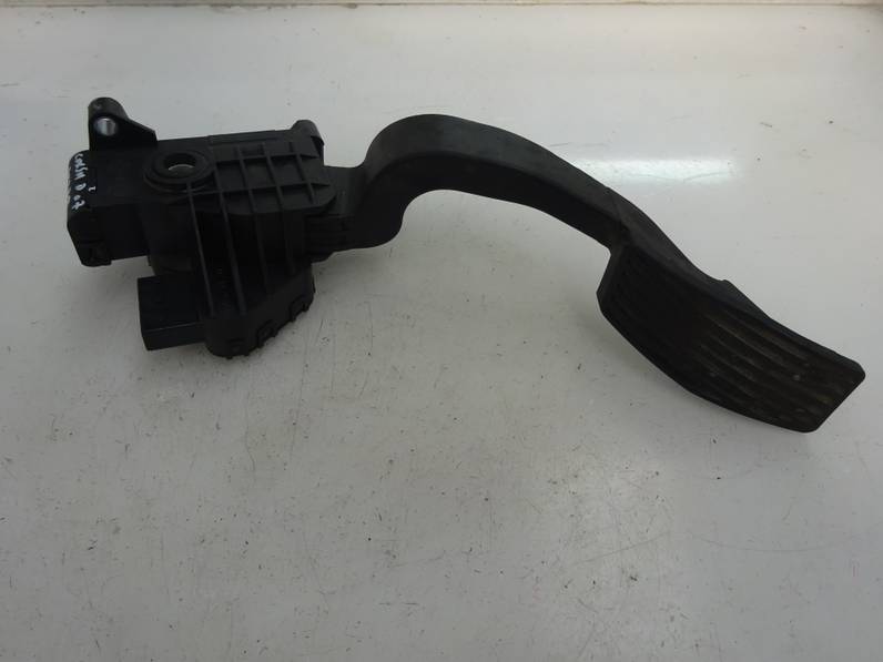 POTENCIOMETRO PEDAL OPEL CORSA D 2007 1.3 16V CDTI (90 CV)