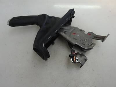 PALANCA FRENO DE MANO OPEL CORSA D 2007 1.3 16V CDTI (90 CV)