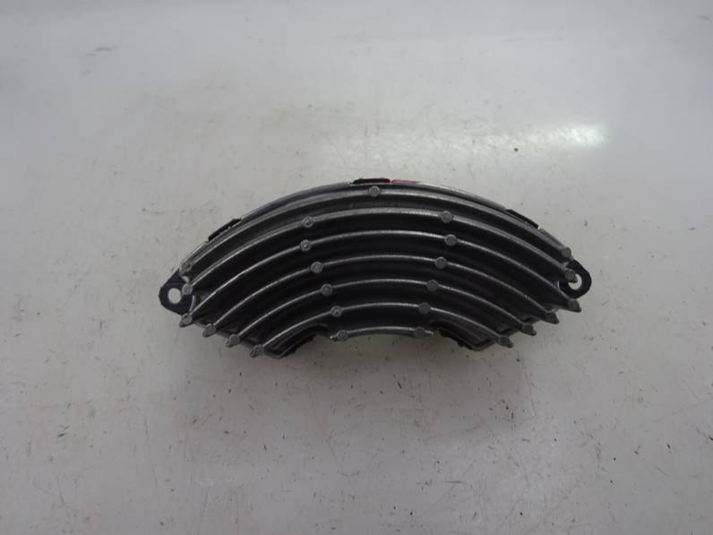 RESISTENCIA CALEFACCION OPEL CORSA D 2007 1.3 16V CDTI (90 CV)
