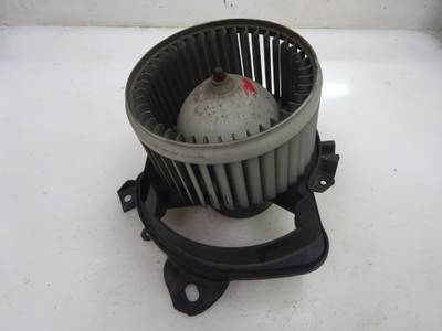 MOTOR CALEFACCION OPEL CORSA D 2007 1.3 16V CDTI (90 CV)